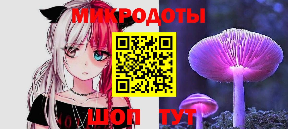 Богородицк  Псилоцибиновые грибы мицелий  Вход с VPN 